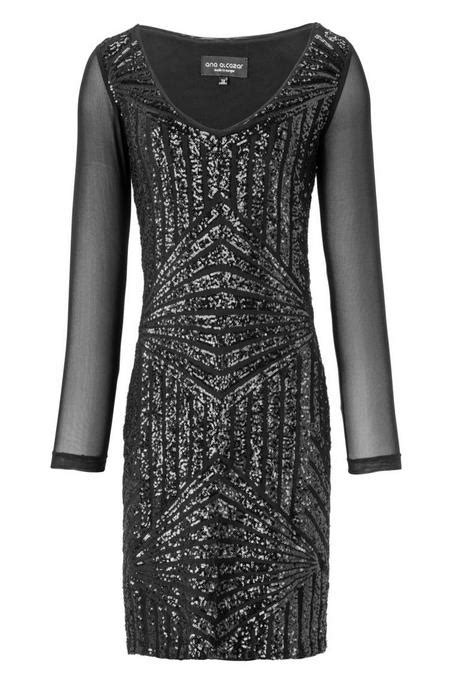 black and white sexy dress|Amazon.com: Black And White Sequin Dress.